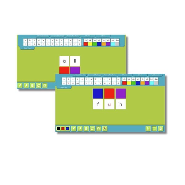 Back To School Resources Back to school resources